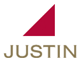 Justin Winery