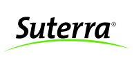 Suterra