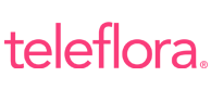 Teleflora